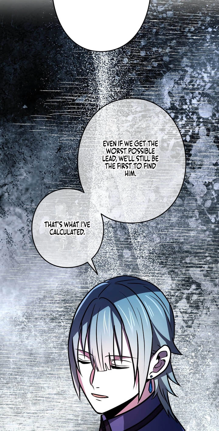 Read Hidden Class Gravity User chapter 202 image 81 on Lezhin