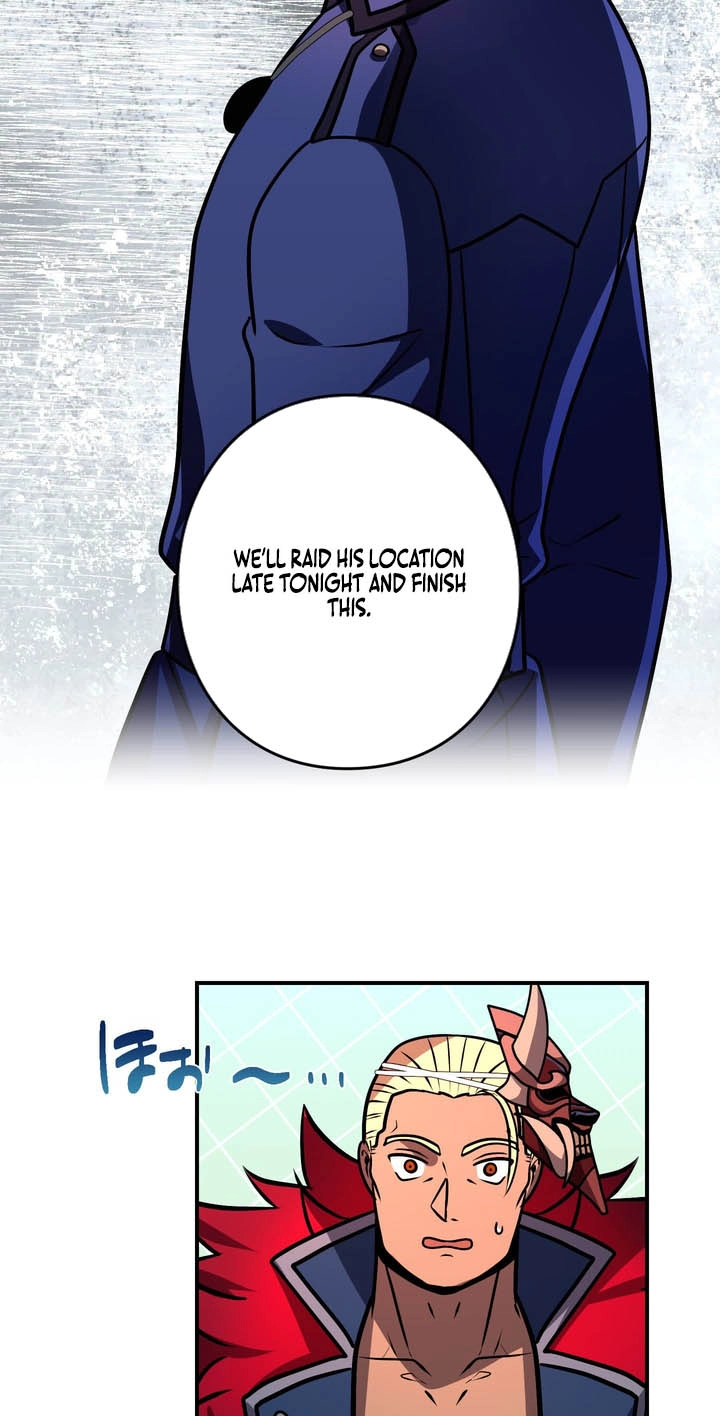 Read Hidden Class Gravity User chapter 202 image 82 on Lezhin
