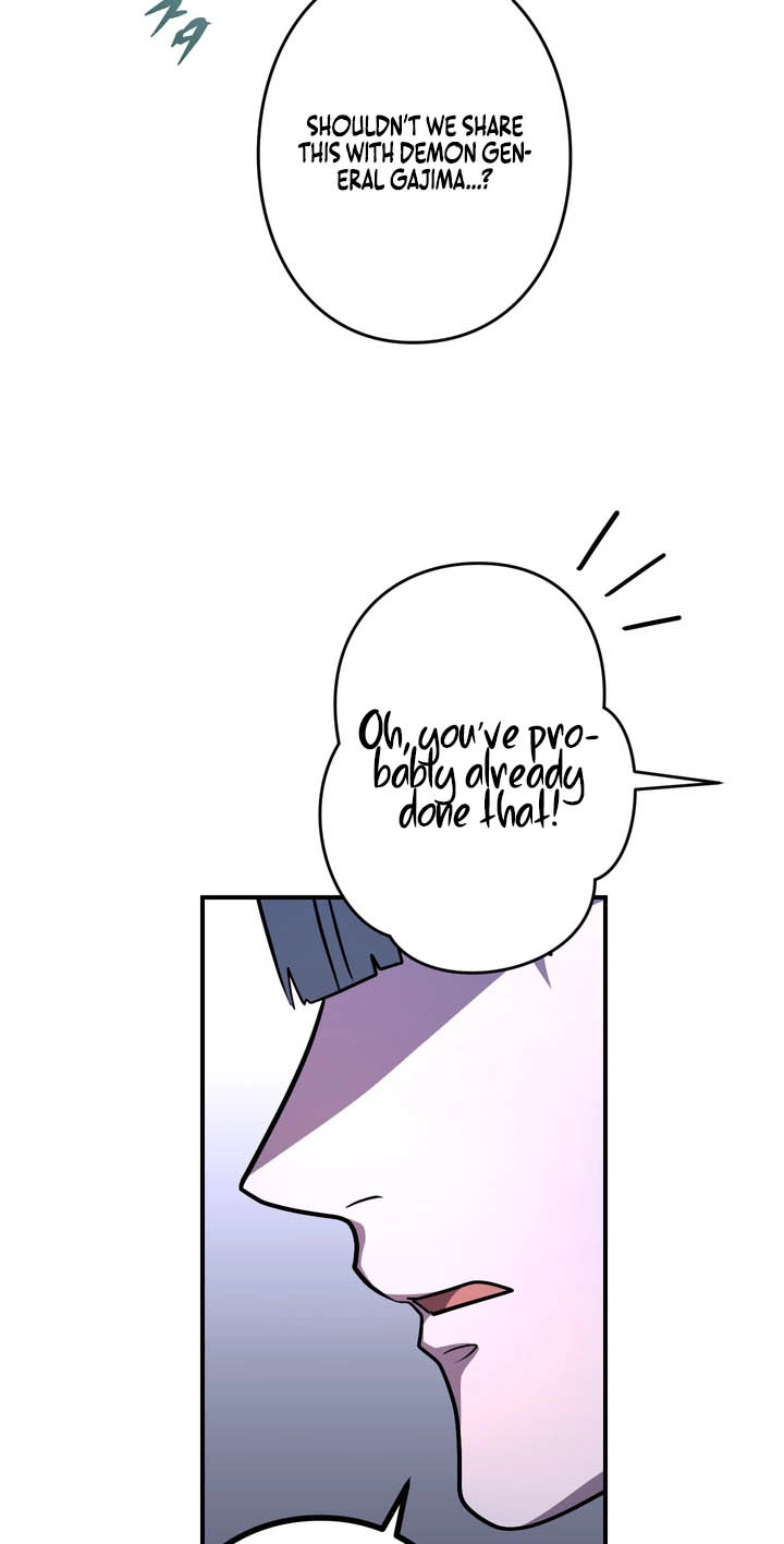 Read Hidden Class Gravity User chapter 202 image 84 on Lezhin