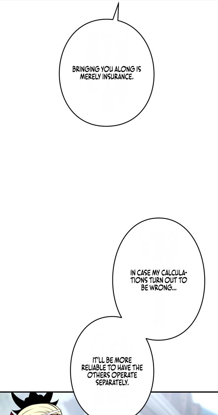 Read Hidden Class Gravity User chapter 202 image 86 on Lezhin