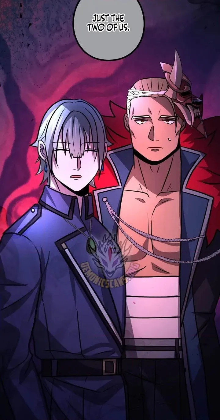 Read Hidden Class Gravity User chapter 202 image 89 on Lezhin