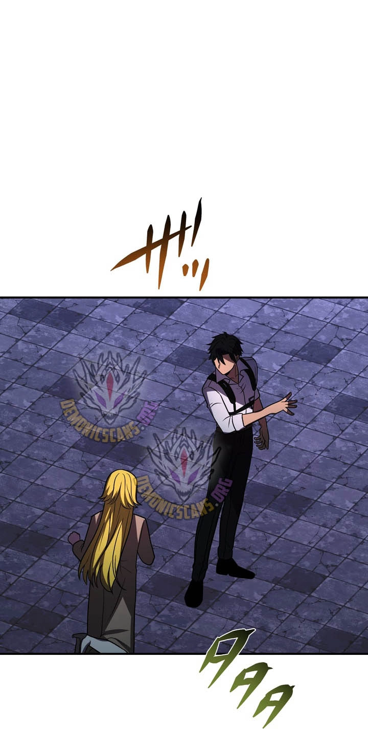 Read Hidden Class Gravity User chapter 203 image 28 on Lezhin