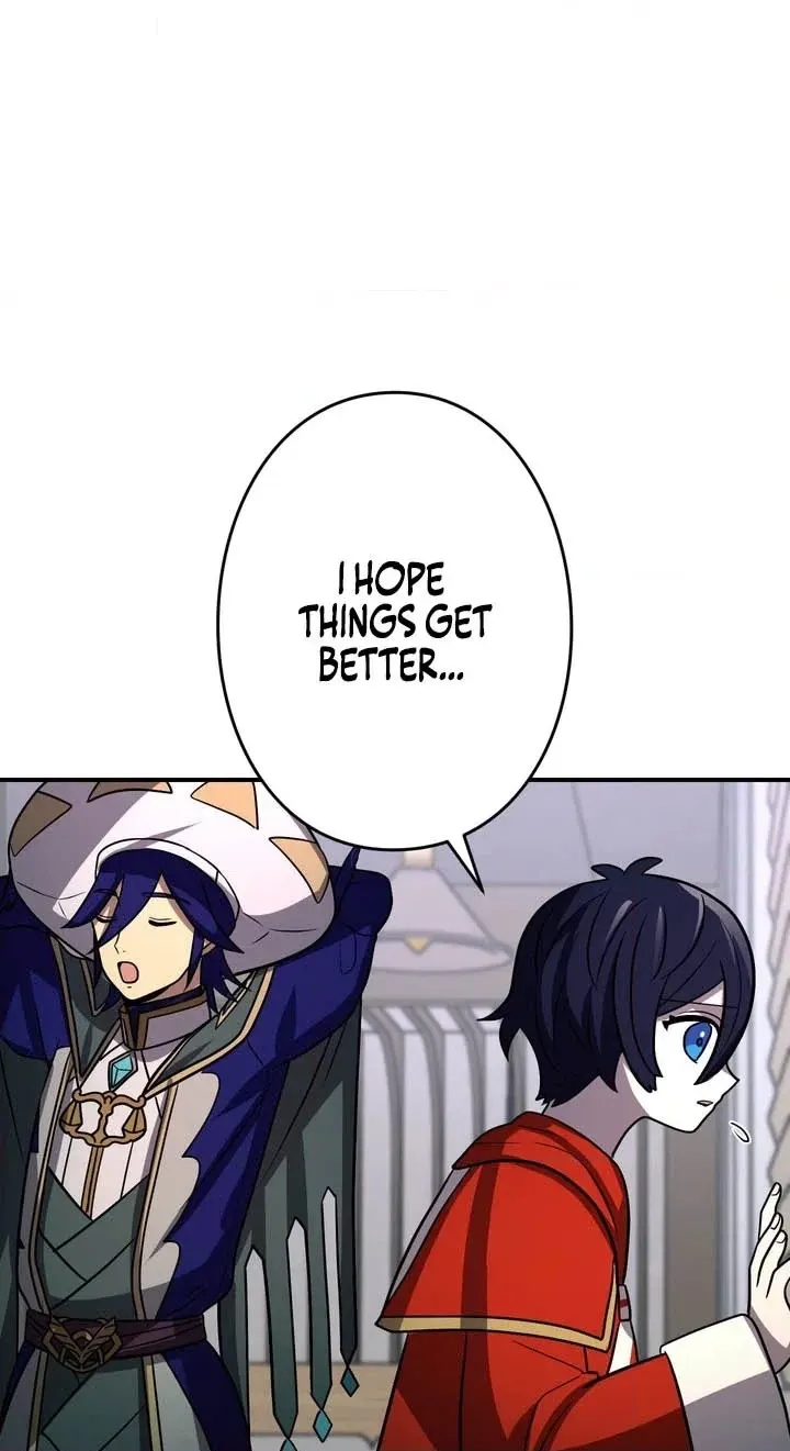 Read Hidden Class Gravity User chapter 203 image 29 on Lezhin