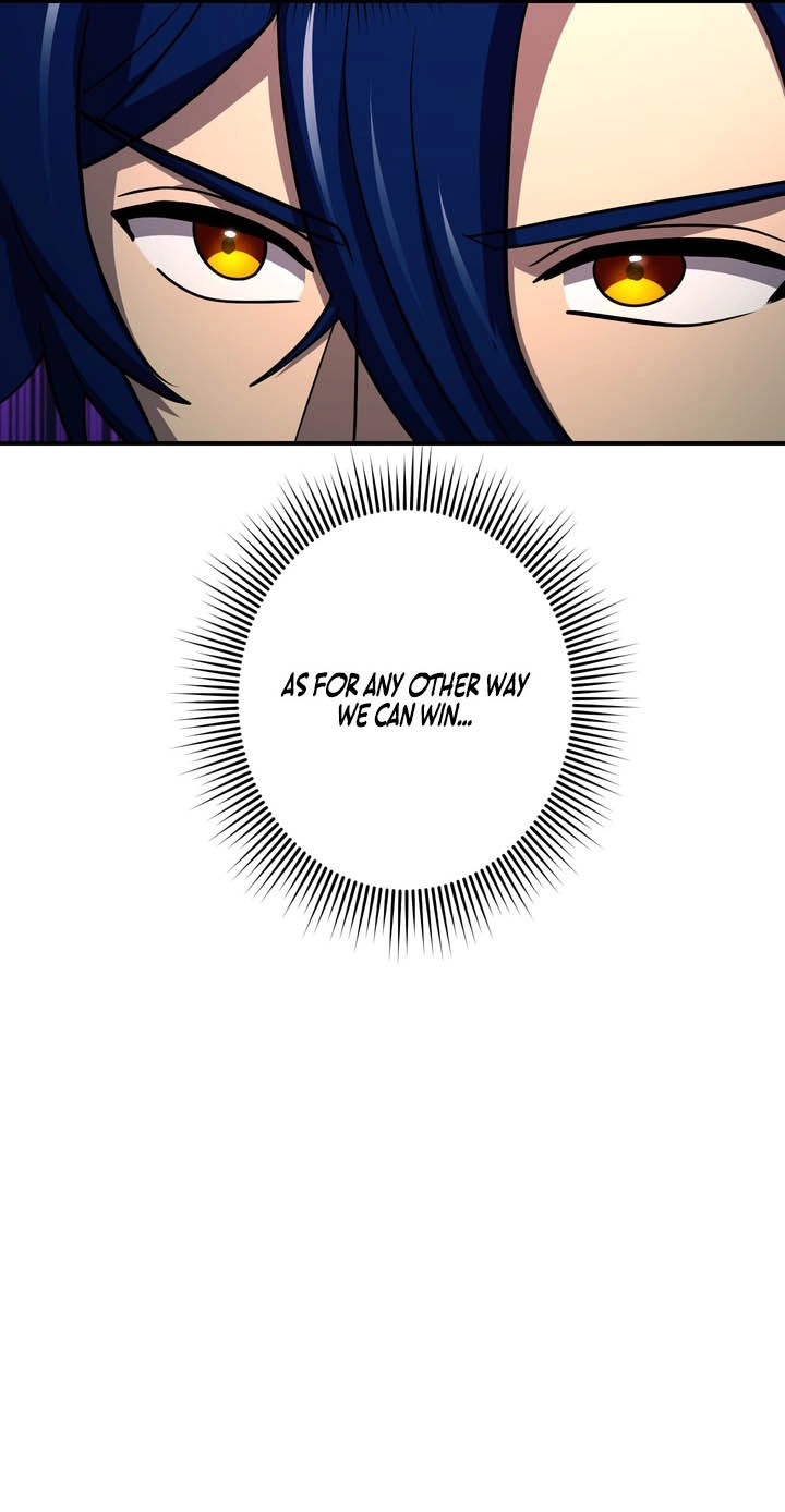 Read Hidden Class Gravity User chapter 203 image 43 on Lezhin