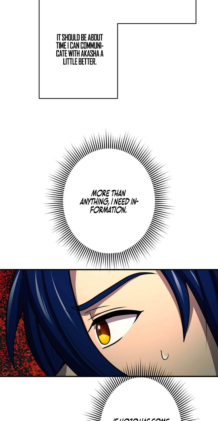 Read Hidden Class Gravity User chapter 203 image 47 on Lezhin