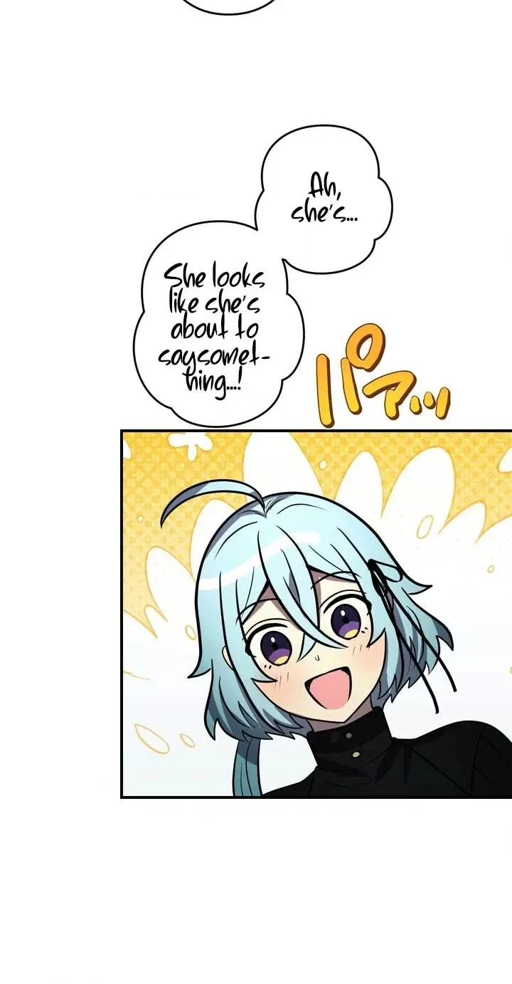 Read Hidden Class Gravity User chapter 203 image 49 on Lezhin