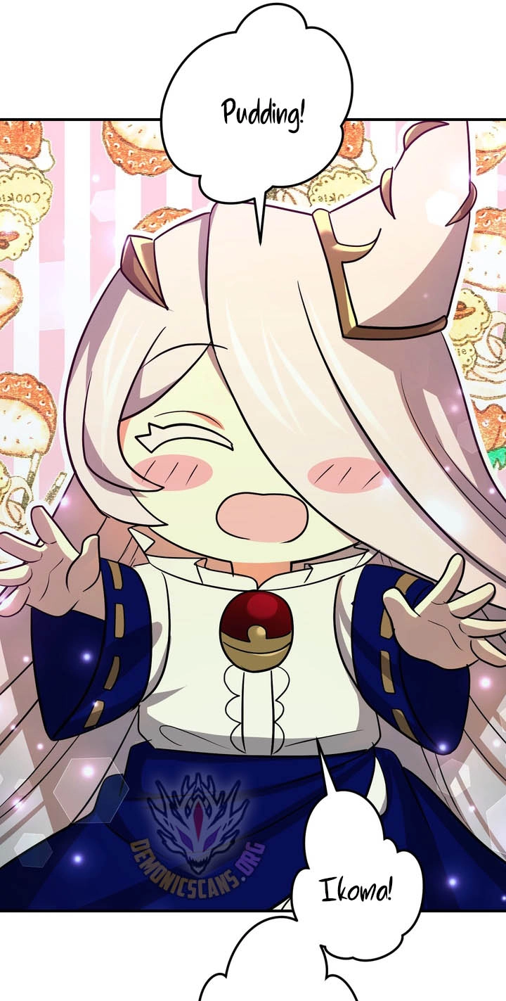 Read Hidden Class Gravity User chapter 203 image 50 on Lezhin