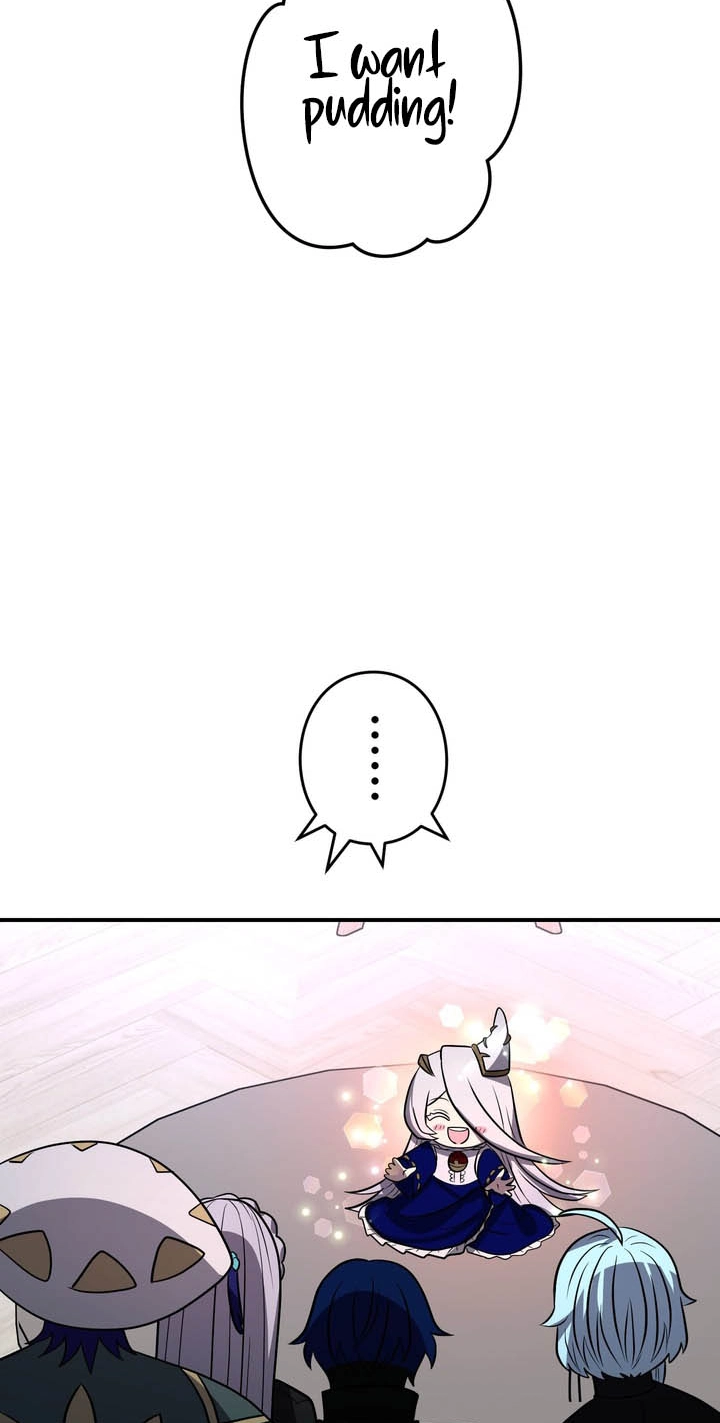 Read Hidden Class Gravity User chapter 203 image 51 on Lezhin