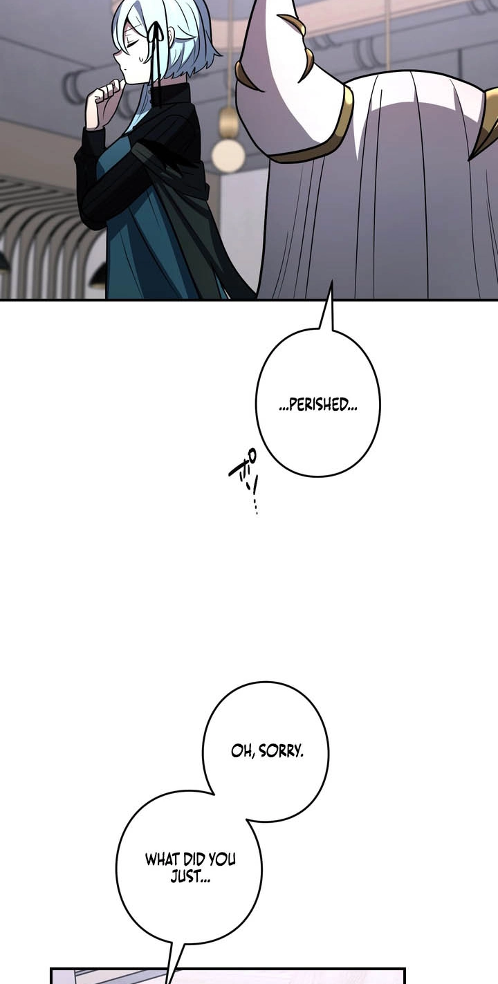 Read Hidden Class Gravity User chapter 203 image 55 on Lezhin
