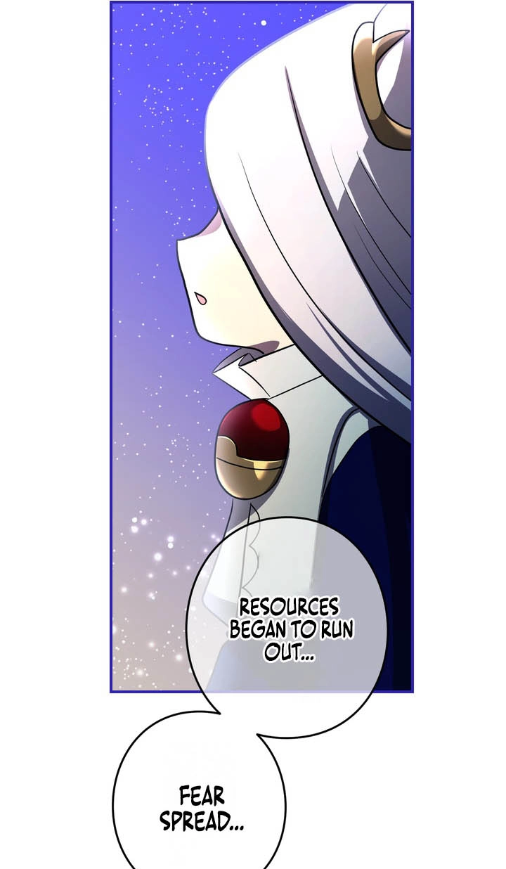Read Hidden Class Gravity User chapter 203 image 57 on Lezhin
