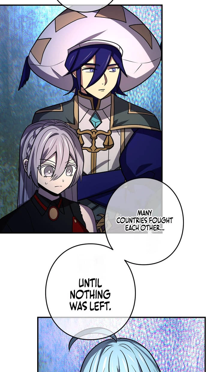 Read Hidden Class Gravity User chapter 203 image 58 on Lezhin