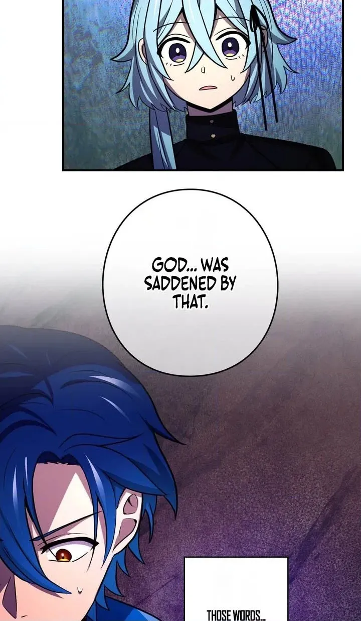 Read Hidden Class Gravity User chapter 203 image 59 on Lezhin