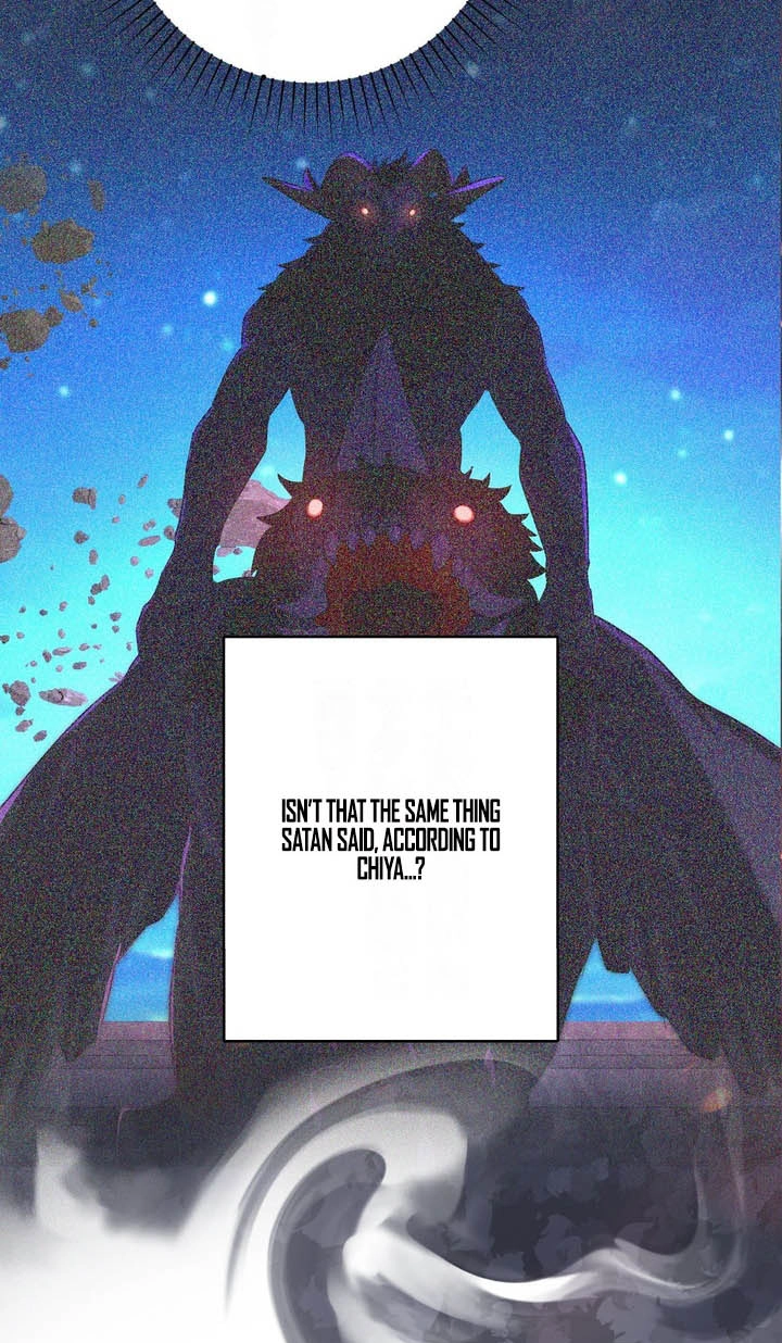 Read Hidden Class Gravity User chapter 203 image 61 on Lezhin