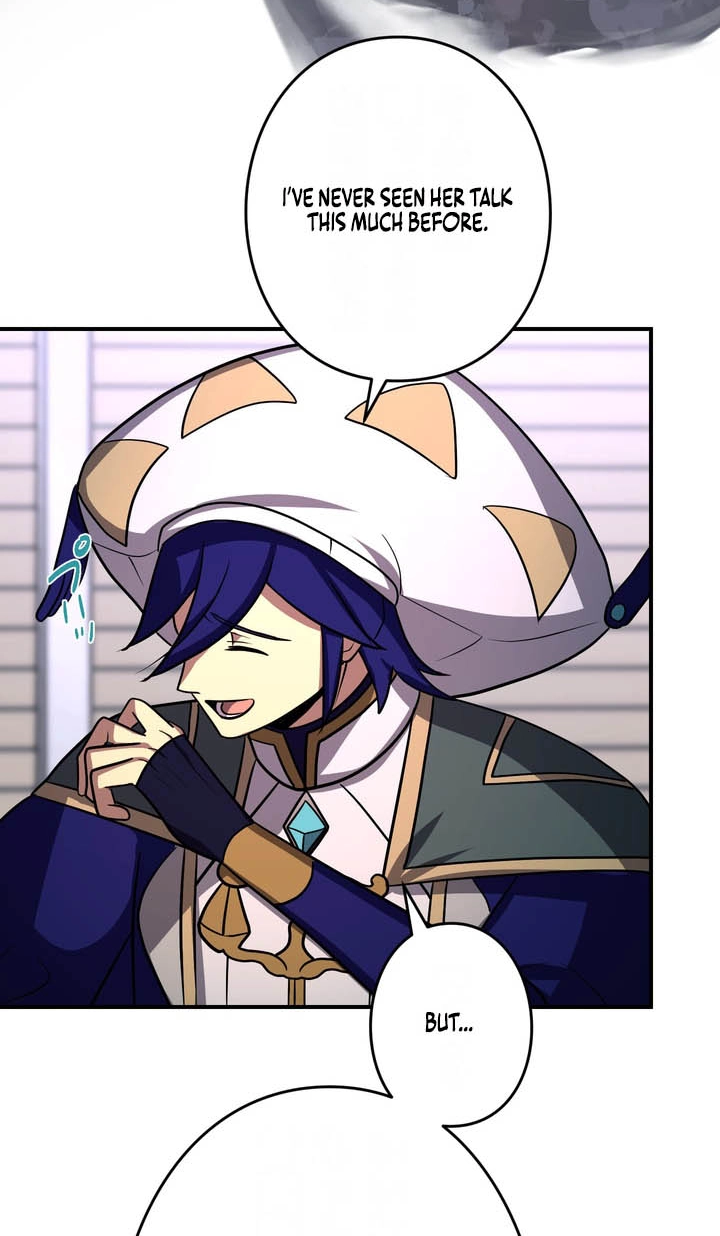 Read Hidden Class Gravity User chapter 203 image 62 on Lezhin