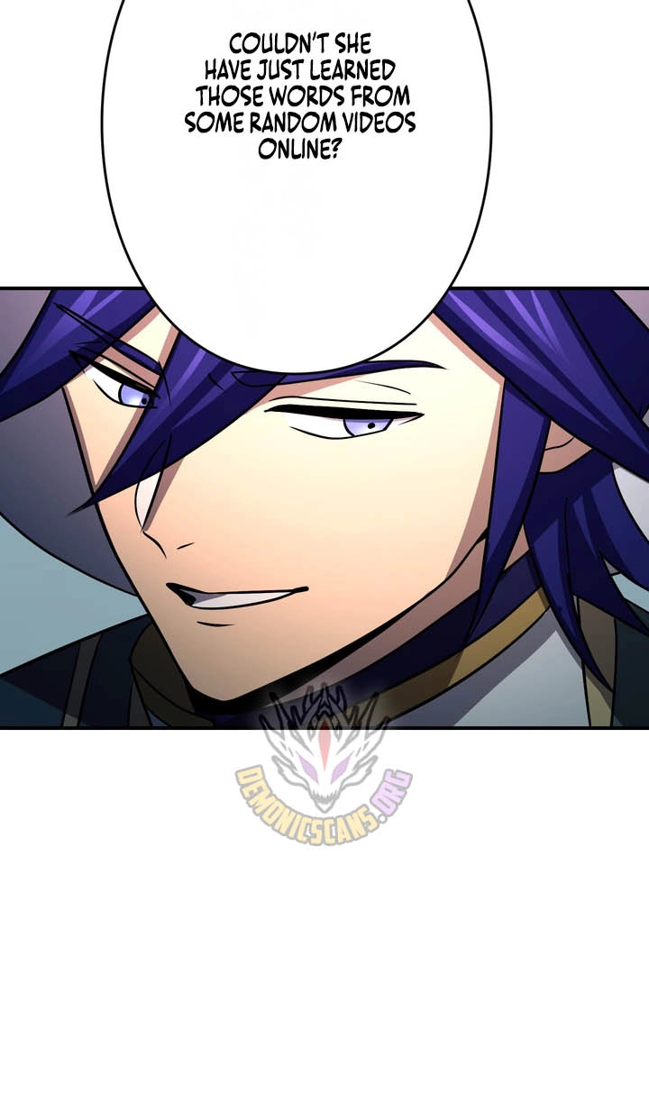 Read Hidden Class Gravity User chapter 203 image 63 on Lezhin