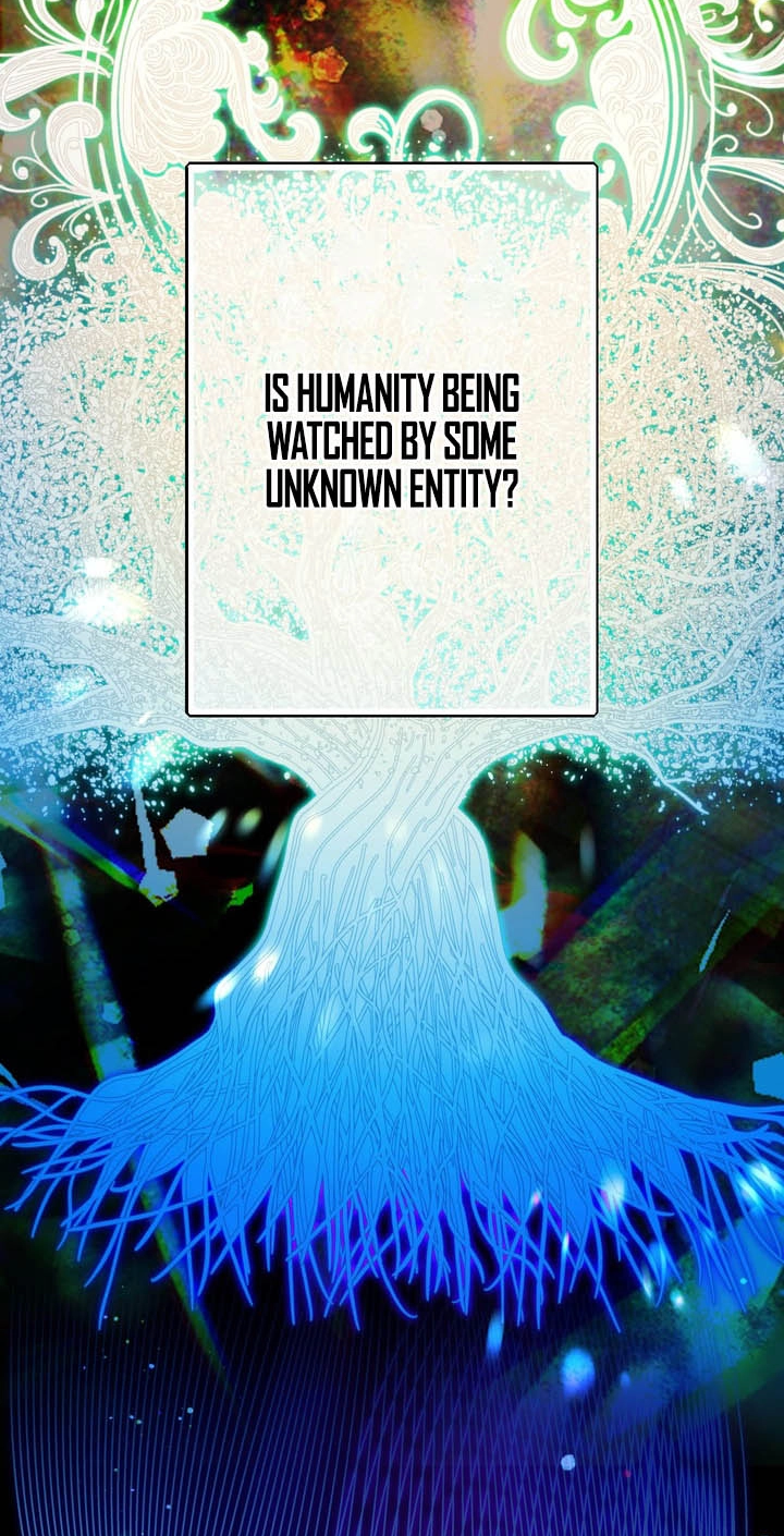 Read Hidden Class Gravity User chapter 203 image 73 on Lezhin