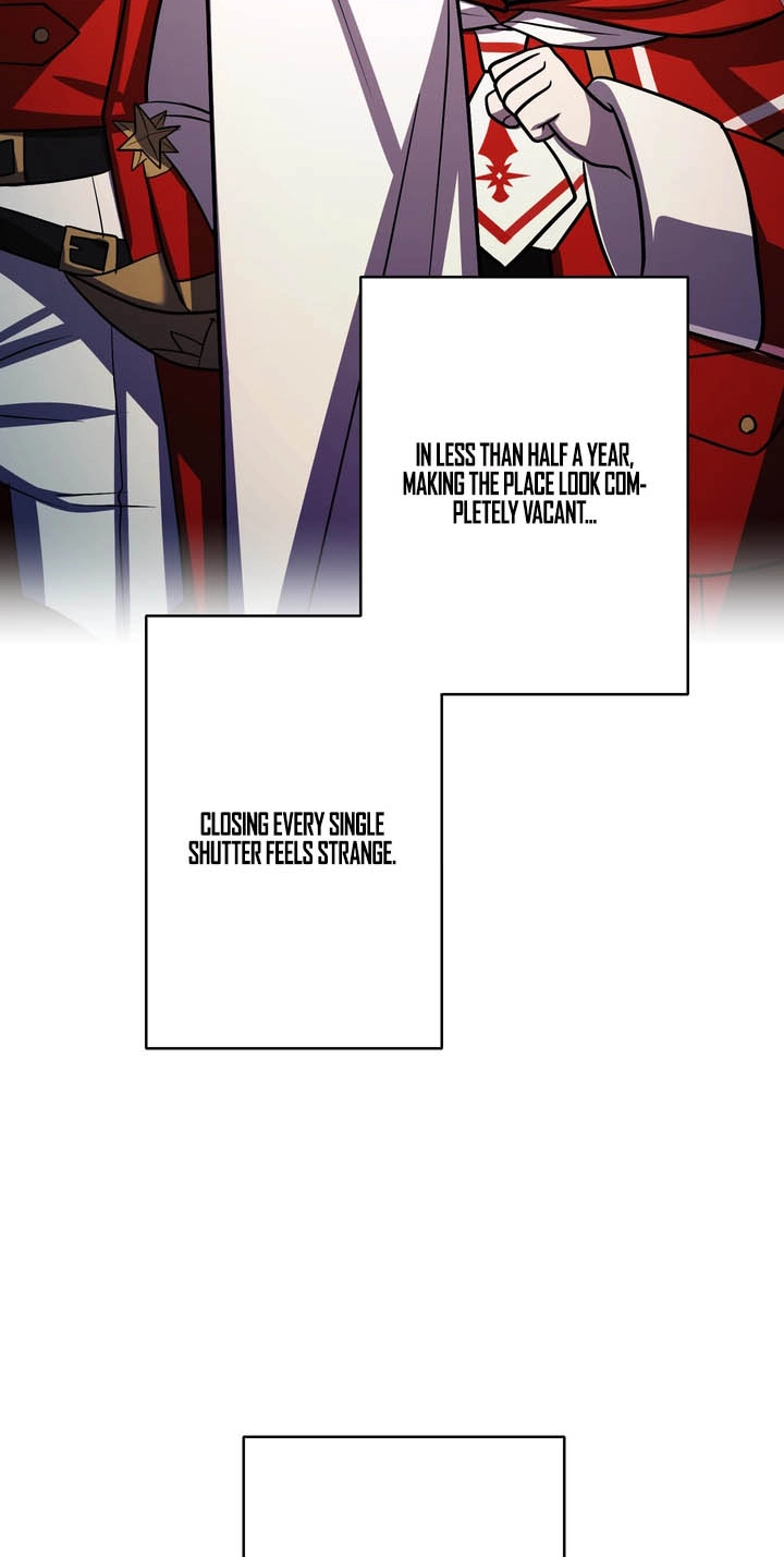 Read Hidden Class Gravity User chapter 203 image 81 on Lezhin