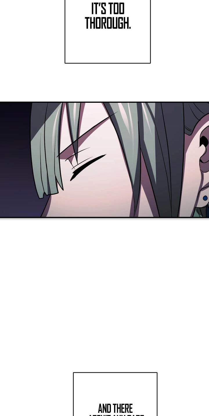 Read Hidden Class Gravity User chapter 203 image 82 on Lezhin