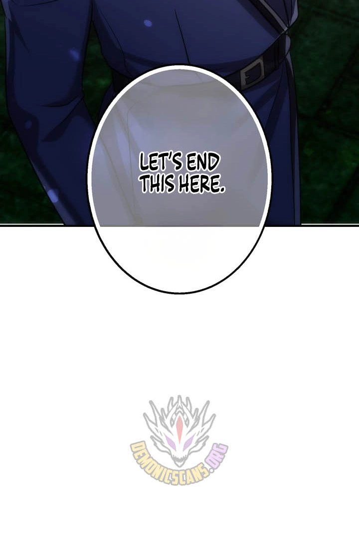 Read Hidden Class Gravity User chapter 203 image 86 on Lezhin