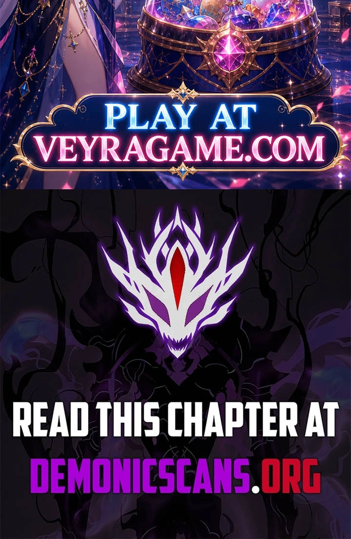 Read Hidden Class Gravity User chapter 203 image 88 on Lezhin