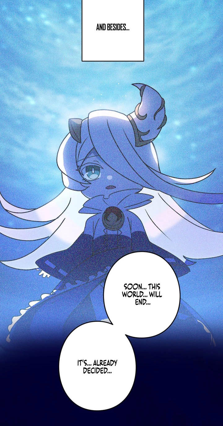 Read Hidden Class Gravity User chapter 204 image 11 on Lezhin