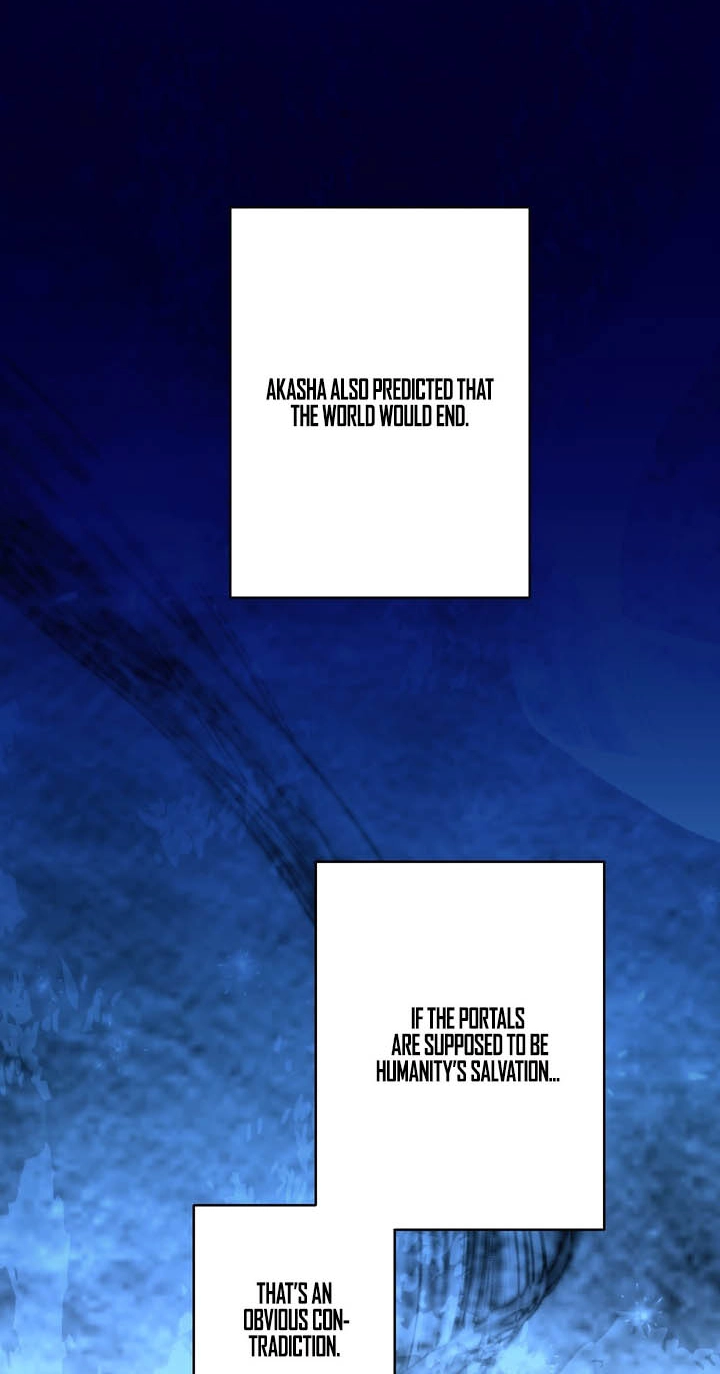 Read Hidden Class Gravity User chapter 204 image 12 on Lezhin