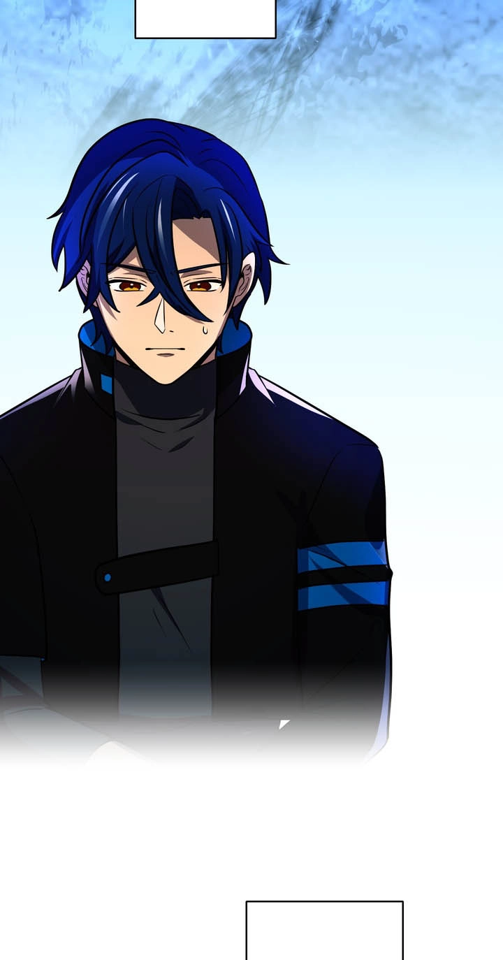 Read Hidden Class Gravity User chapter 204 image 13 on Lezhin