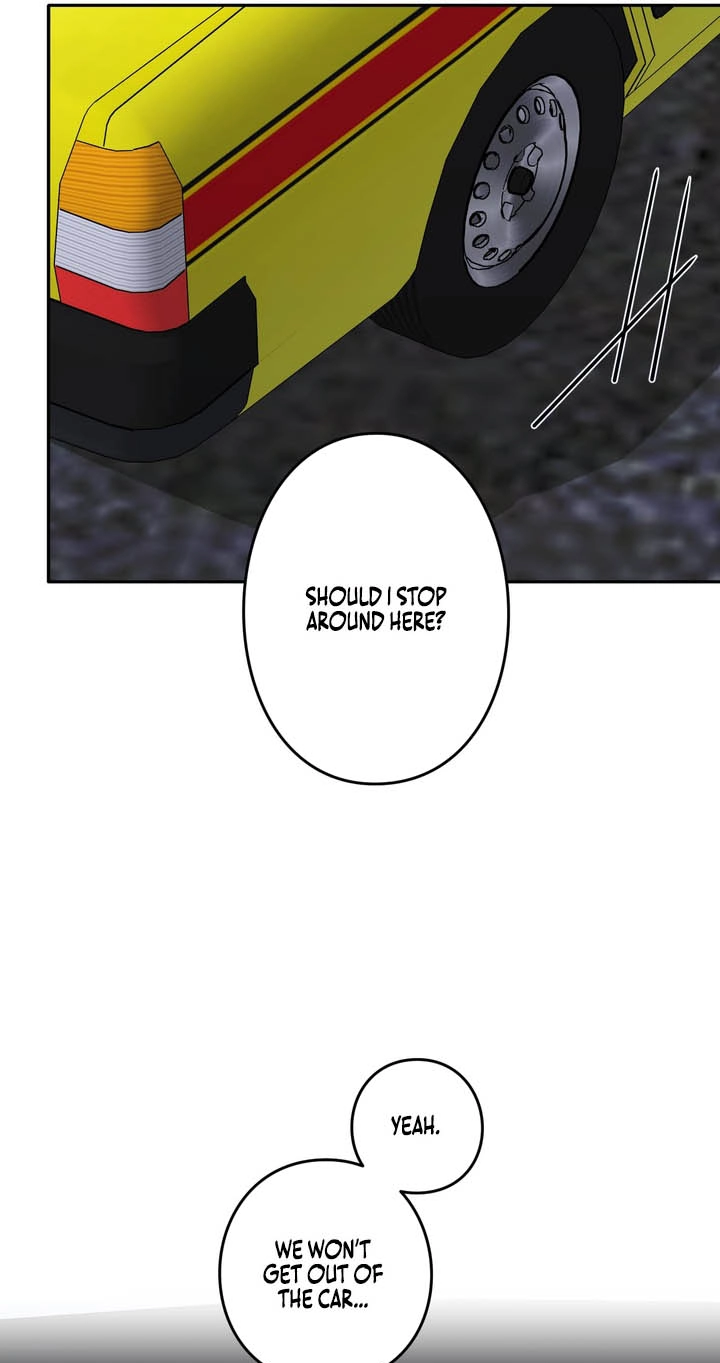 Read Hidden Class Gravity User chapter 204 image 16 on Lezhin