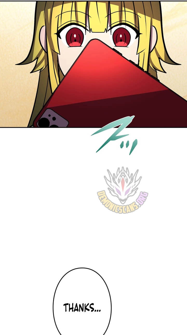 Read Hidden Class Gravity User chapter 204 image 23 on Lezhin