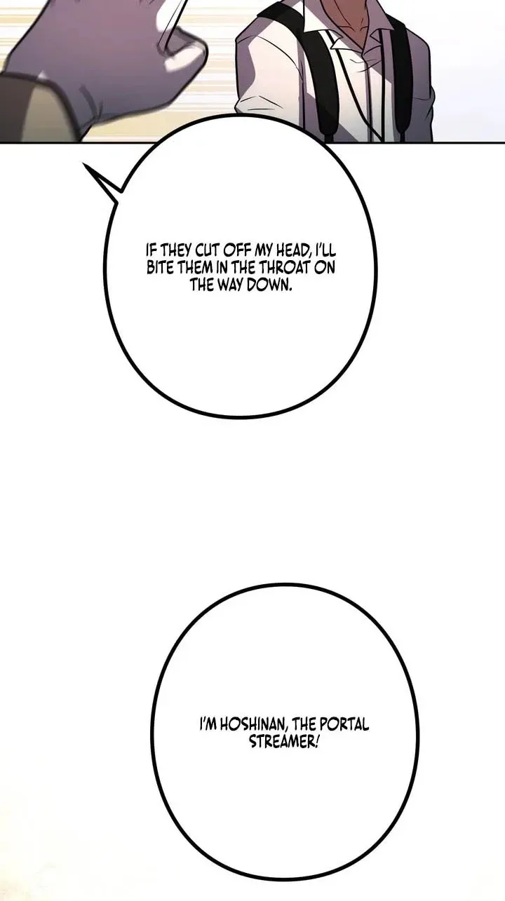 Read Hidden Class Gravity User chapter 204 image 29 on Lezhin