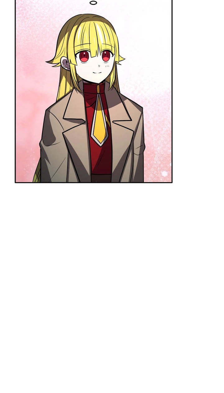 Read Hidden Class Gravity User chapter 204 image 40 on Lezhin