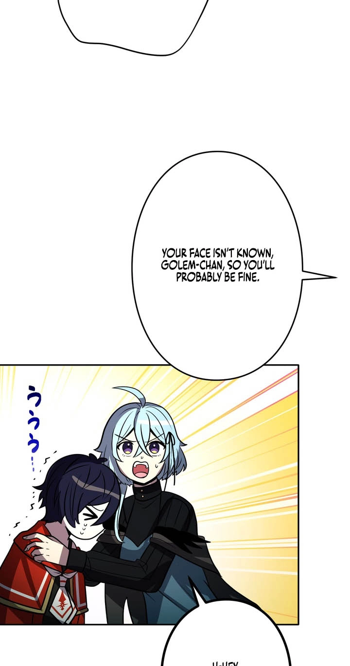 Read Hidden Class Gravity User chapter 204 image 52 on Lezhin