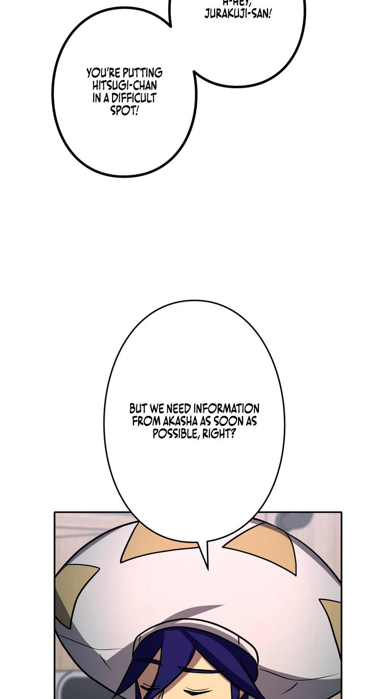 Read Hidden Class Gravity User chapter 204 image 53 on Lezhin
