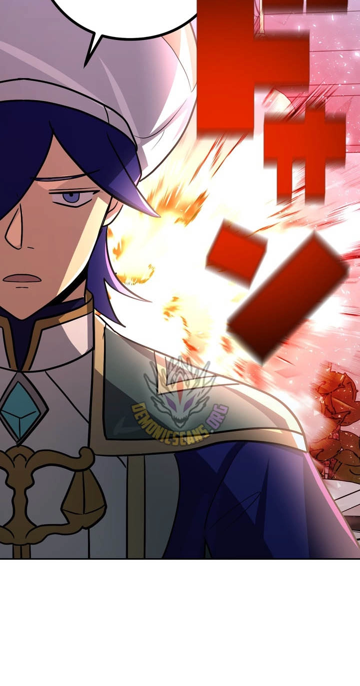 Read Hidden Class Gravity User chapter 204 image 56 on Lezhin