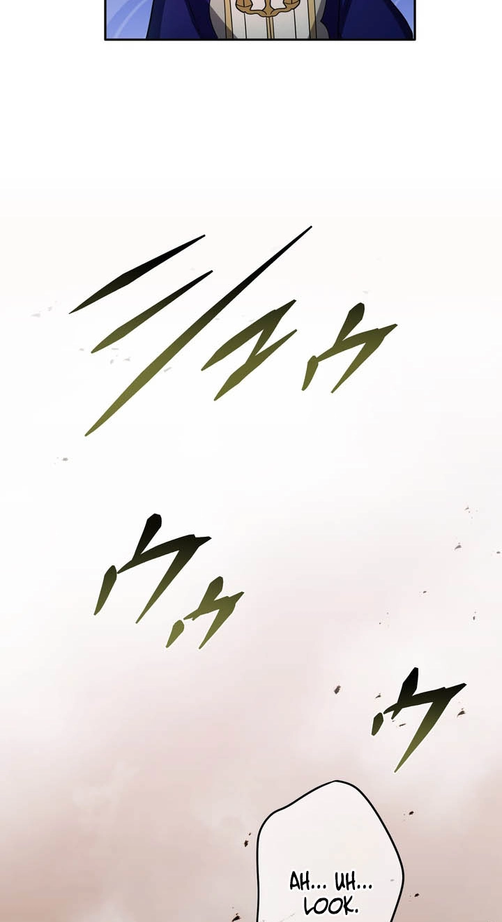 Read Hidden Class Gravity User chapter 204 image 58 on Lezhin