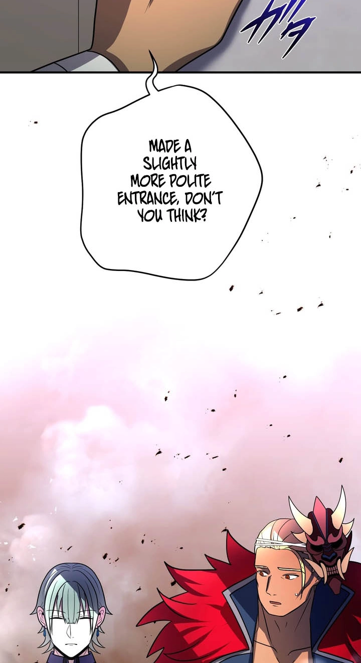 Read Hidden Class Gravity User chapter 204 image 60 on Lezhin