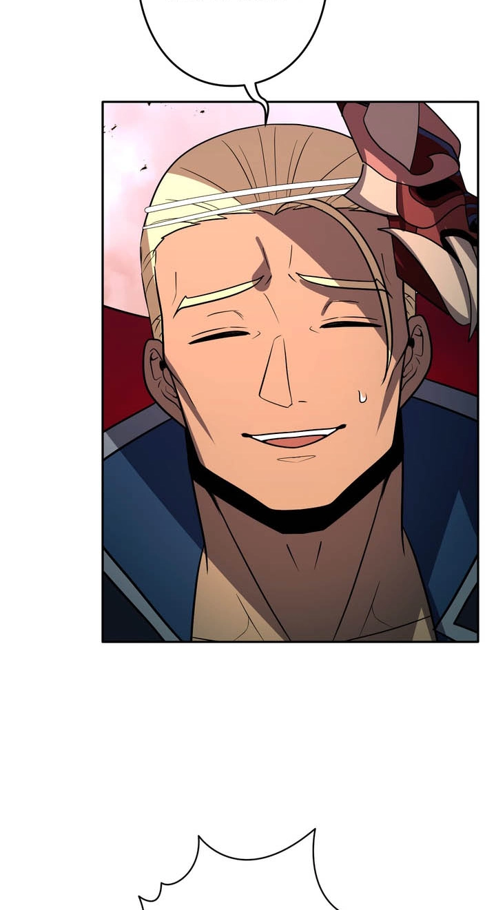 Read Hidden Class Gravity User chapter 204 image 62 on Lezhin