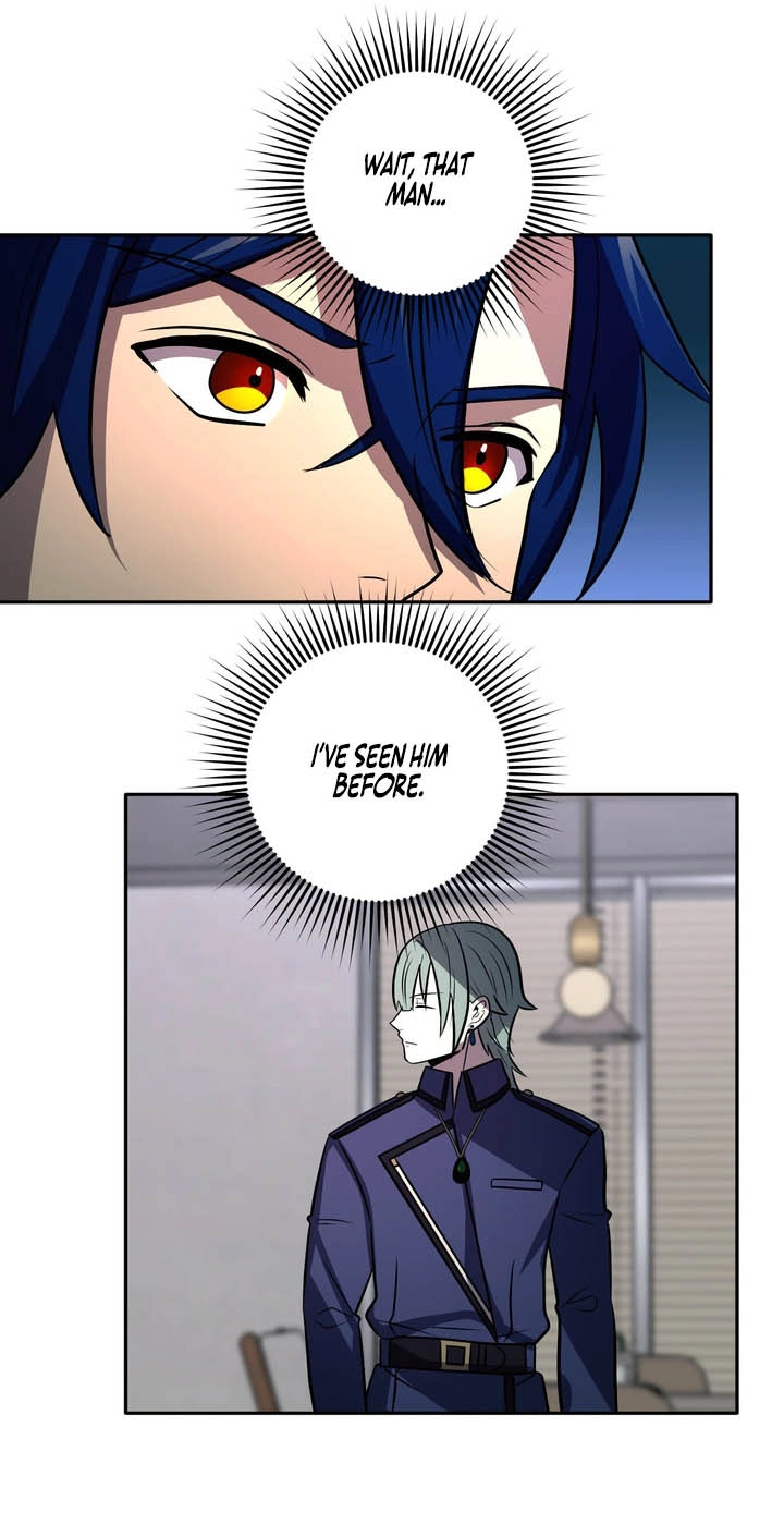 Read Hidden Class Gravity User chapter 204 image 64 on Lezhin
