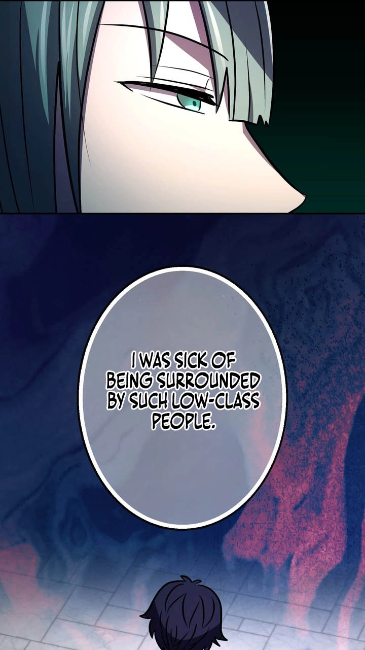 Read Hidden Class Gravity User chapter 204 image 71 on Lezhin