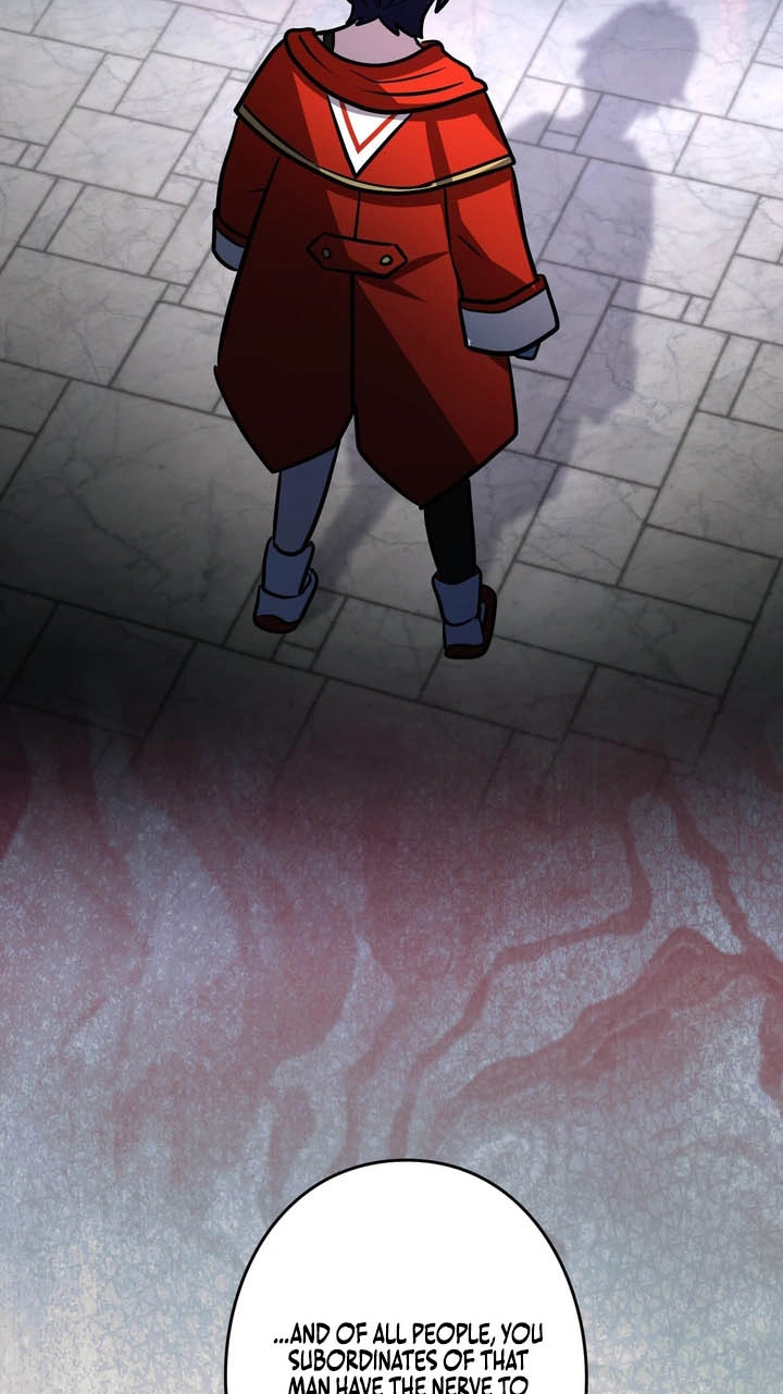 Read Hidden Class Gravity User chapter 204 image 72 on Lezhin