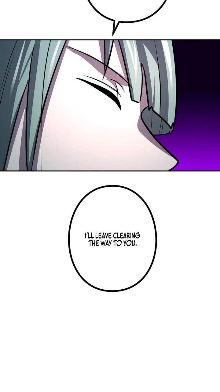 Read Hidden Class Gravity User chapter 204 image 77 on Lezhin