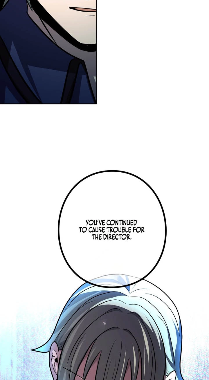 Read Hidden Class Gravity User chapter 204 image 86 on Lezhin