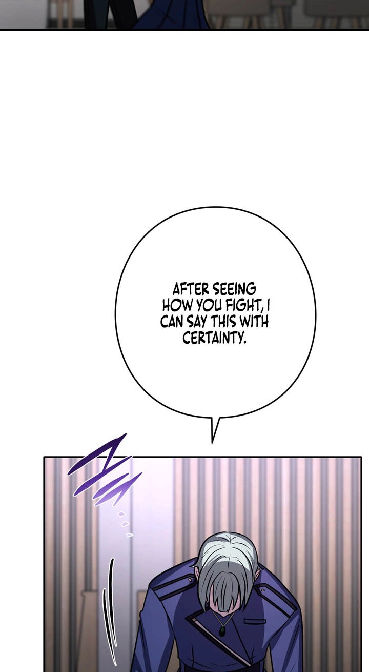 Read Hidden Class Gravity User chapter 204 image 90 on Lezhin