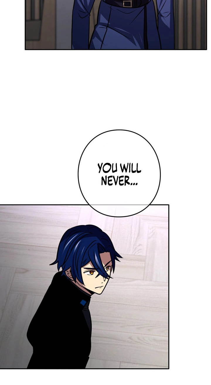 Read Hidden Class Gravity User chapter 204 image 91 on Lezhin