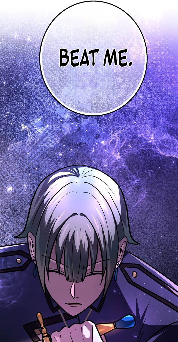 Read Hidden Class Gravity User chapter 204 image 92 on Lezhin
