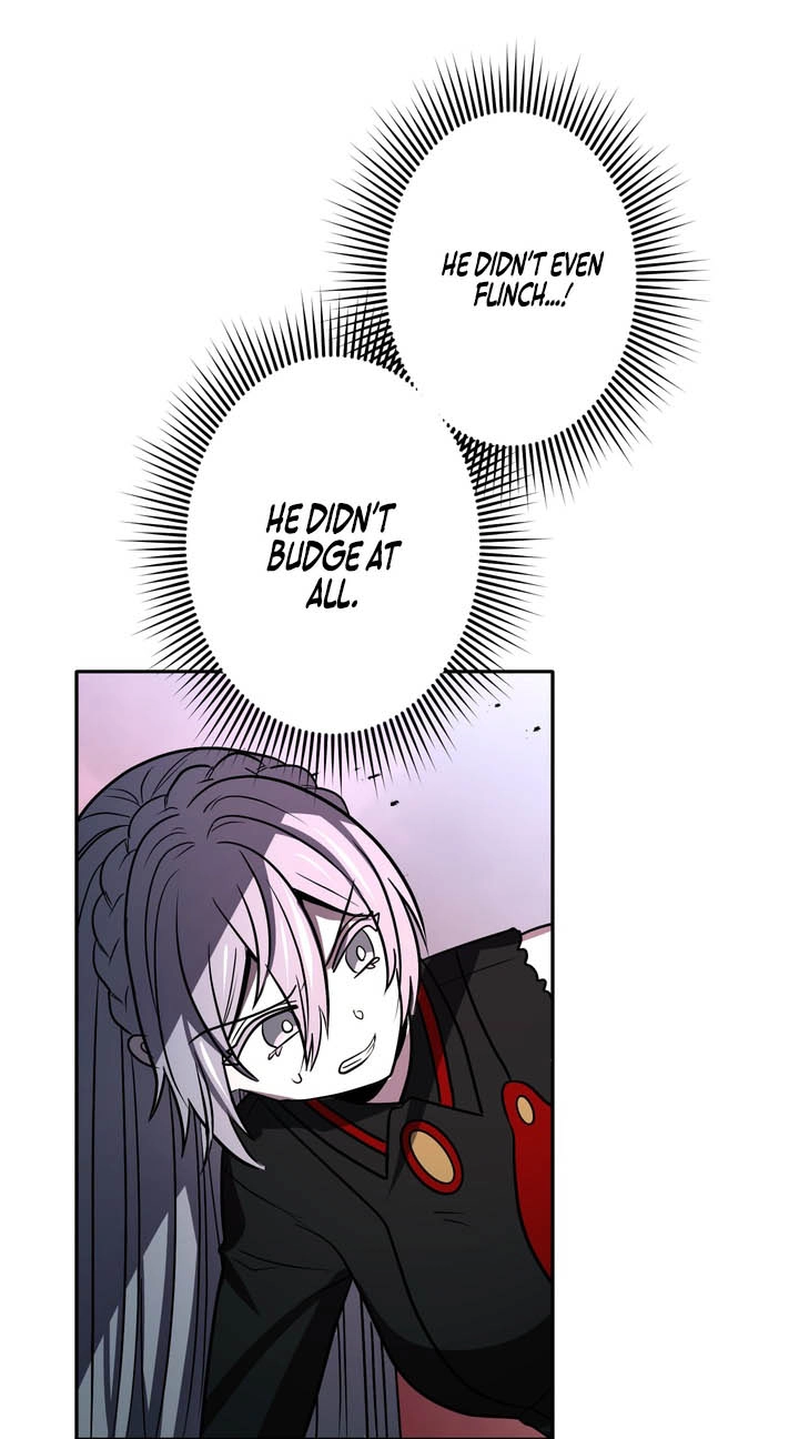 Read Hidden Class Gravity User chapter 205 image 10 on Lezhin