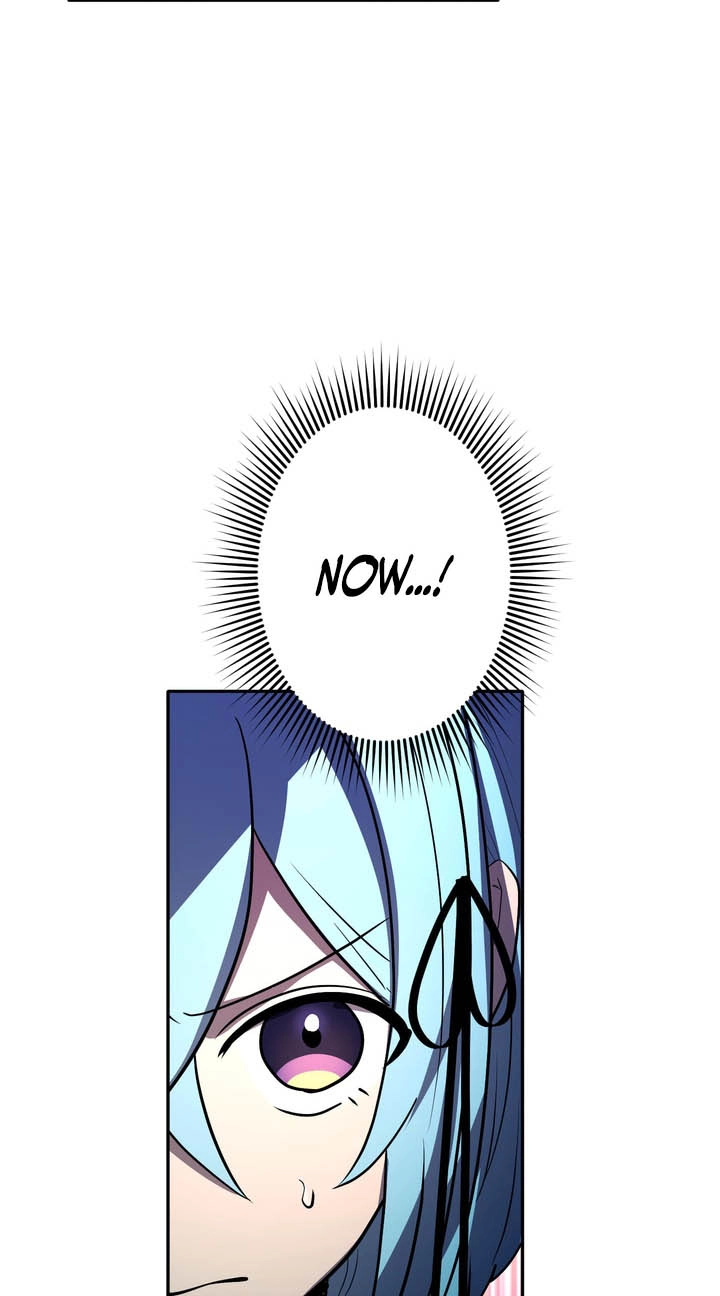 Read Hidden Class Gravity User chapter 205 image 11 on Lezhin