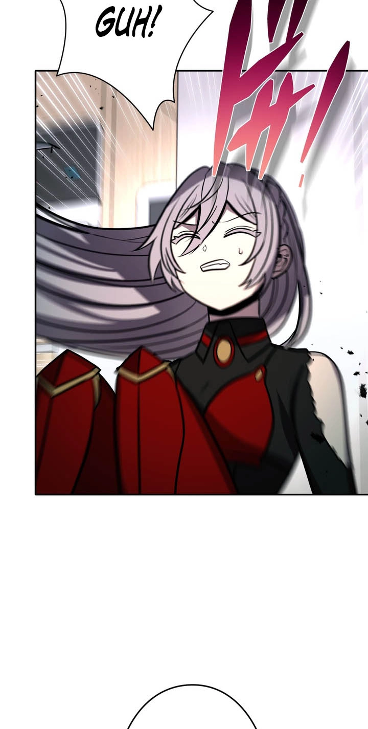 Read Hidden Class Gravity User chapter 205 image 18 on Lezhin