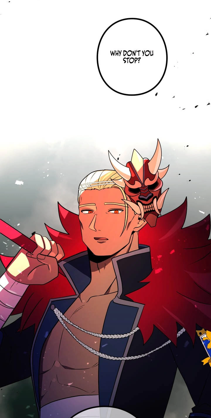 Read Hidden Class Gravity User chapter 205 image 20 on Lezhin