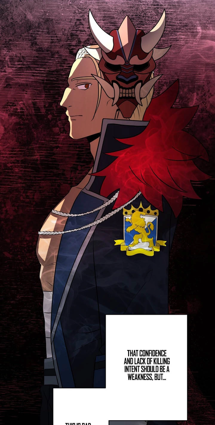 Read Hidden Class Gravity User chapter 205 image 24 on Lezhin